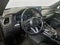 2020 Mazda Mazda CX-9 Grand Touring