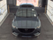2023 Mazda Mazda CX-9 Carbon Edition