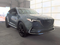 2023 Mazda Mazda CX-9 Carbon Edition