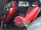 2023 Mazda Mazda CX-9 Carbon Edition
