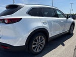 2020 Mazda Mazda CX-9 Grand Touring