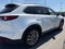 2020 Mazda Mazda CX-9 Grand Touring
