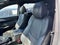 2020 Mazda Mazda CX-9 Grand Touring