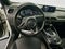 2021 Mazda Mazda CX-9 Grand Touring