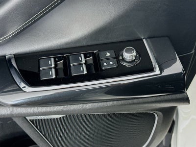 2021 Mazda Mazda CX-9 Grand Touring