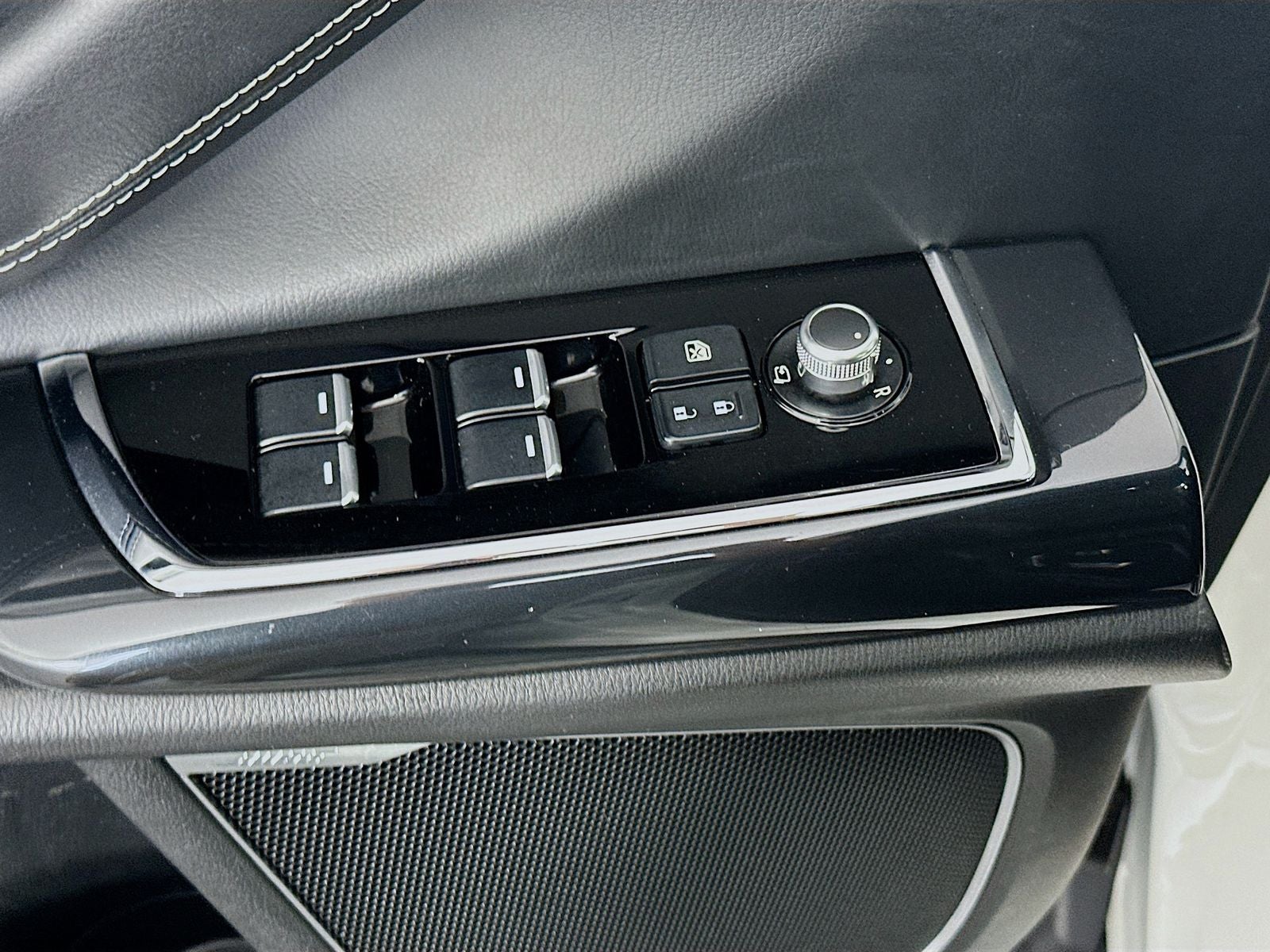 2021 Mazda Mazda CX-9 Grand Touring