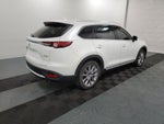 2021 Mazda Mazda CX-9 Grand Touring