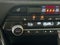 2021 Mazda Mazda CX-9 Grand Touring