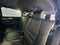 2021 Mazda Mazda CX-9 Grand Touring