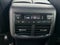 2021 Mazda Mazda CX-9 Grand Touring