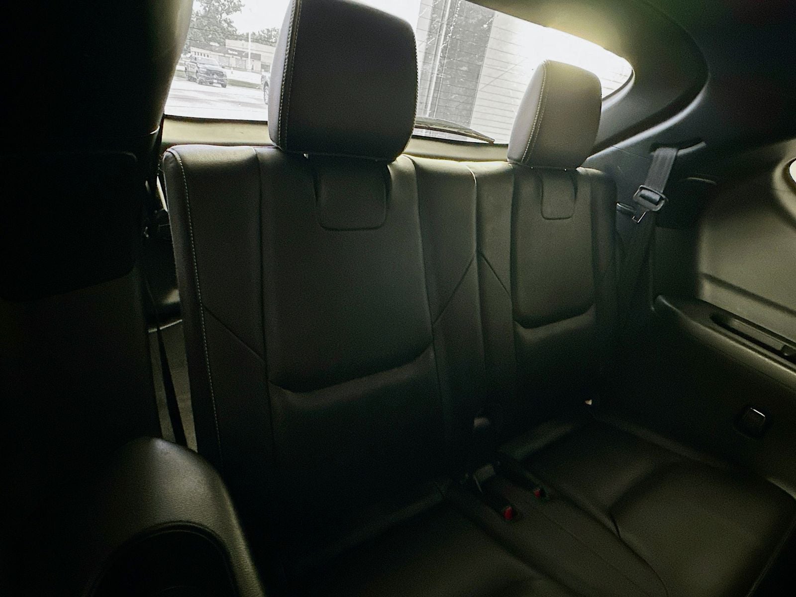 2021 Mazda Mazda CX-9 Grand Touring