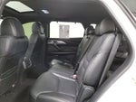 2021 Mazda Mazda CX-9 Grand Touring