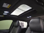 2021 Mazda Mazda CX-9 Grand Touring