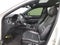 2021 Mazda Mazda CX-9 Grand Touring