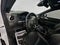 2021 Mazda Mazda CX-9 Grand Touring