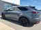 2021 Mazda Mazda CX-9 Carbon Edition