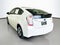 2013 Toyota Prius Four
