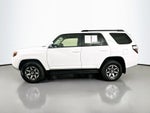 2022 Toyota 4Runner TRD Off-Road