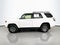 2022 Toyota 4Runner TRD Off-Road