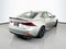 2017 Lexus IS 300