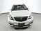 2016 Buick Encore Premium