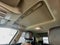 2016 Buick Encore Premium