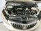 2016 Buick Encore Premium