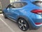 2017 Hyundai Tucson Value