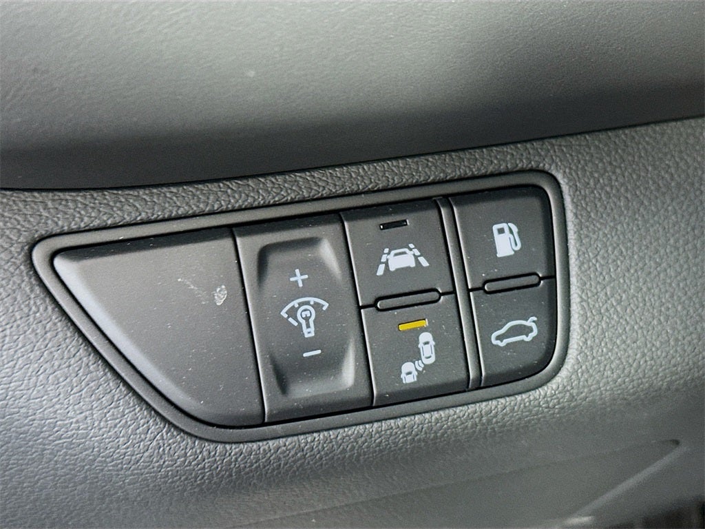 2020 Genesis G70 2.0T