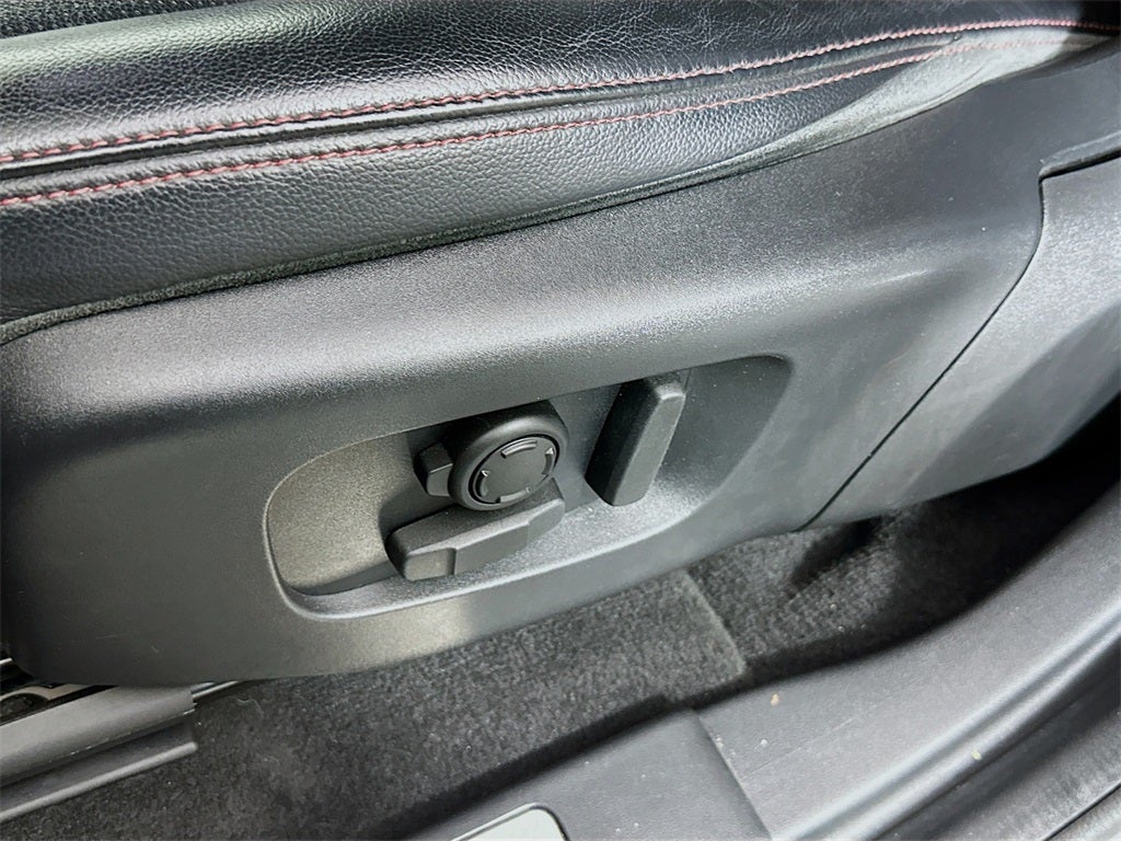 2020 Land Rover Discovery Sport SE R-Dynamic