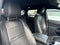 2020 Land Rover Range Rover Evoque R-Dynamic SE