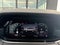 2020 Land Rover Range Rover Evoque R-Dynamic SE