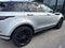 2020 Land Rover Range Rover Evoque R-Dynamic SE