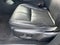 2020 Land Rover Range Rover Evoque R-Dynamic SE