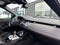 2020 Land Rover Range Rover Evoque R-Dynamic SE