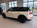2019 MINI Cooper Clubman Classic