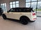 2019 MINI Cooper Clubman Classic