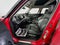 2020 MINI Cooper S Countryman Signature