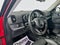 2020 MINI Cooper S Countryman Signature