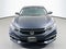 2021 Honda Civic EX-L