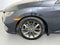 2021 Honda Civic EX-L