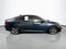 2021 Honda Civic EX-L