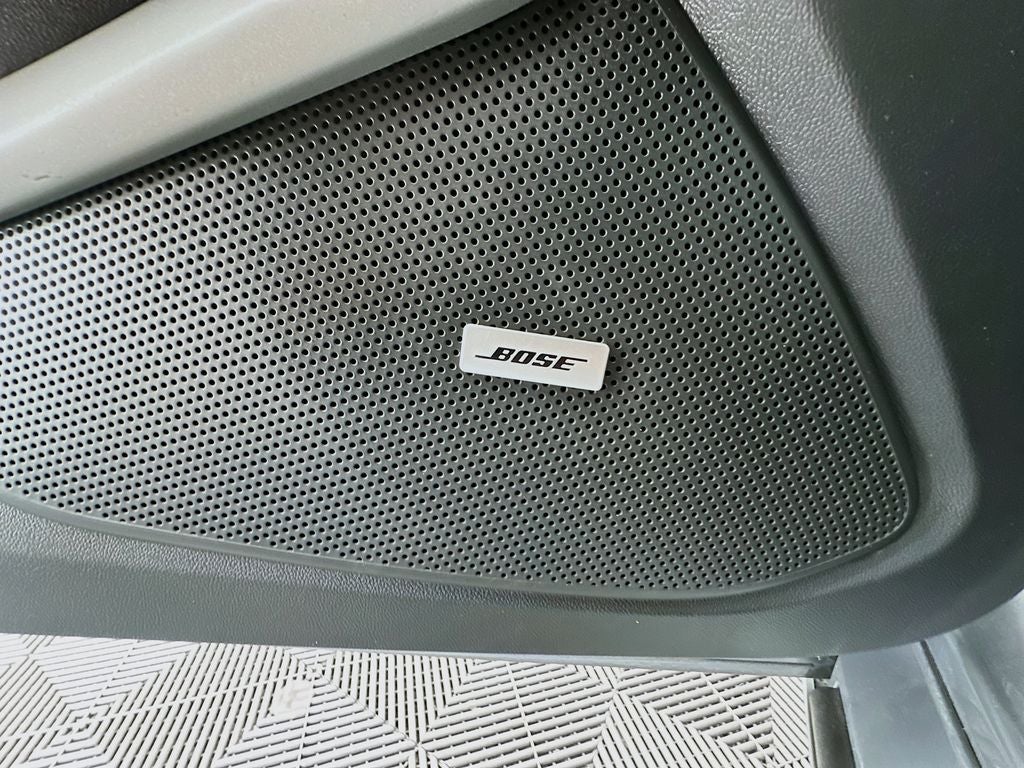 2024 Chevrolet Camaro 1LT