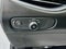2017 Chevrolet Malibu LT 1LT