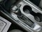 2017 Chevrolet Malibu LT 1LT