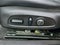 2017 Chevrolet Malibu LT 1LT