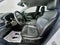 2017 Chevrolet Malibu LT 1LT