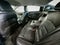 2017 Chevrolet Malibu LT 1LT