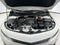2017 Chevrolet Malibu LT 1LT