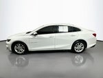 2017 Chevrolet Malibu LT 1LT